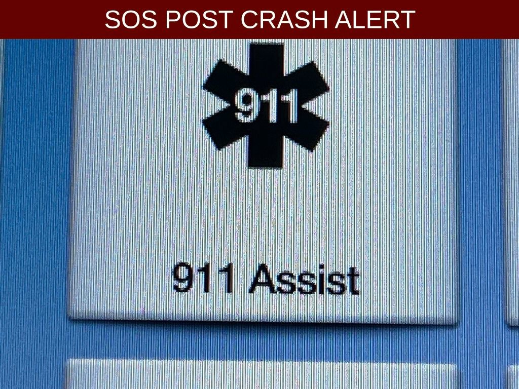 Used 2017 Ford Explorer XLT w/ Equipment Group 202A image 34