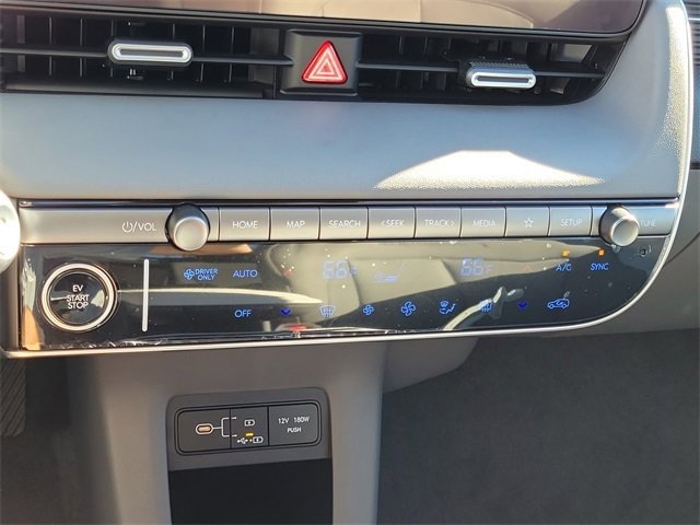 New 2026 Hyundai Ioniq 5 SEL image 11