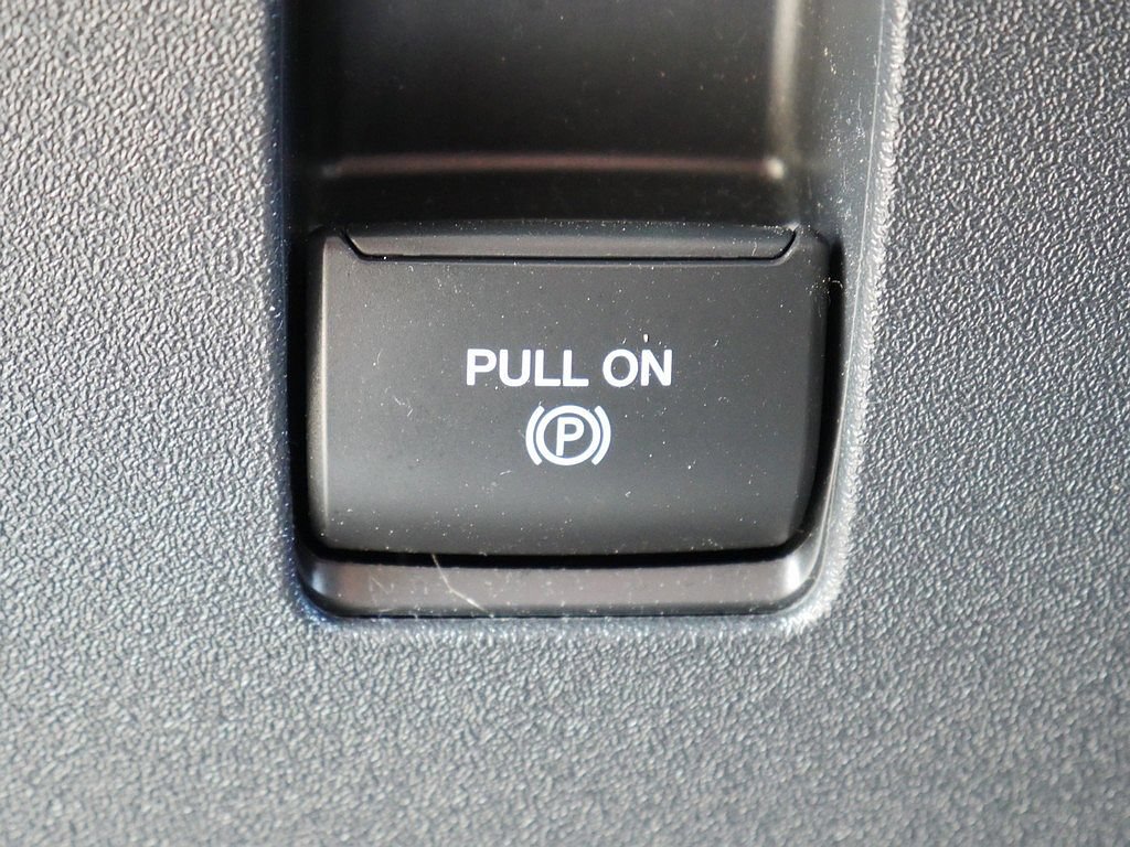 Used 2023 Ford Bronco Badlands AWD/4WD image 29