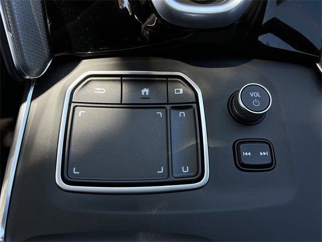 Used 2025 Acura TLX SH-AWD w/ A-SPEC Pkg image 22