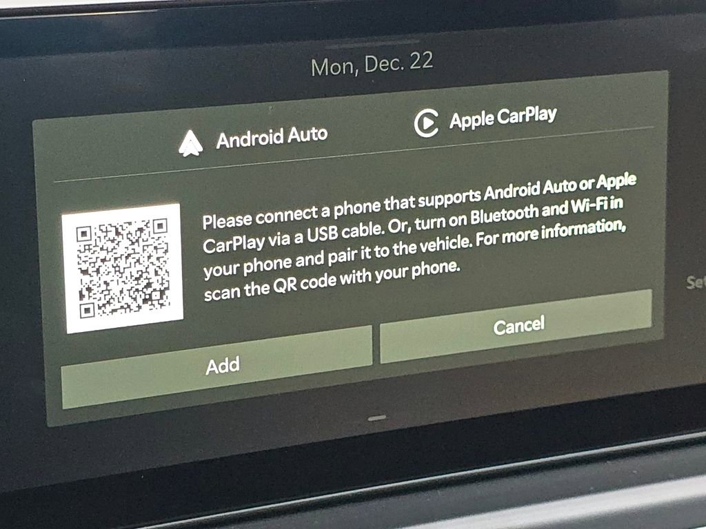 New 2026 Kia K5 GT-Line image 5