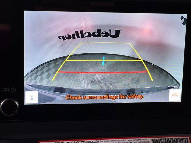 New 2026 Toyota Tacoma SR5 image 20