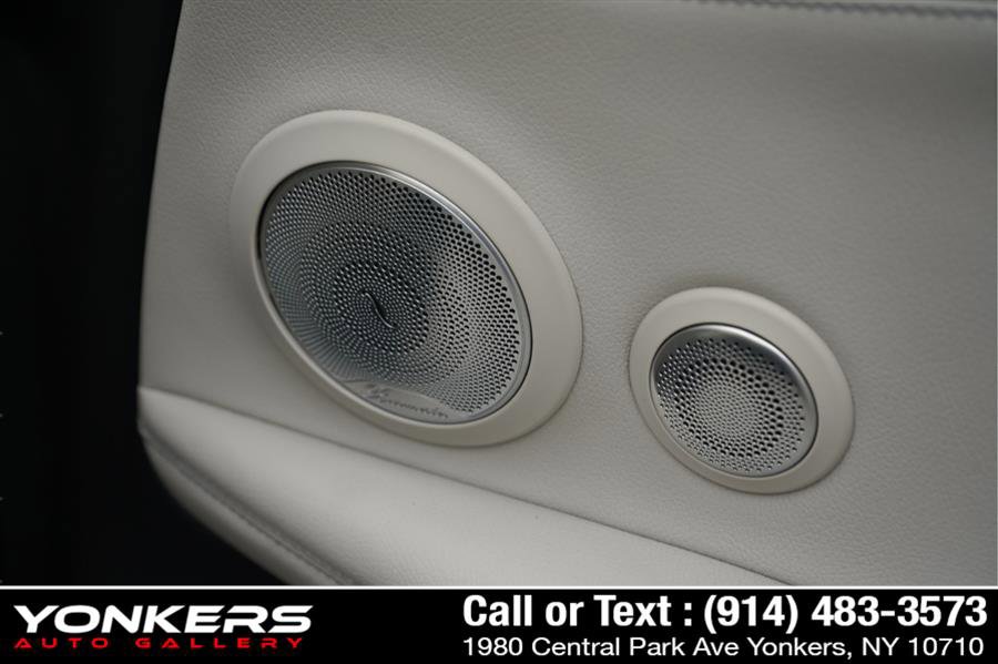 Used 2017 Mercedes-Benz C 300 4MATIC Cabriolet image 67