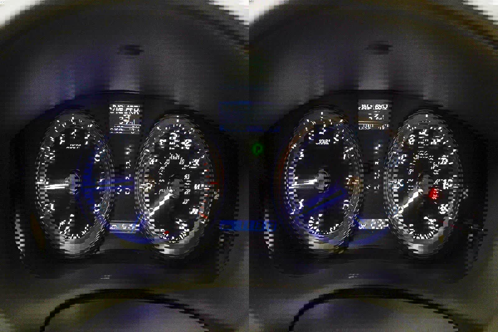 Used 2010 Lexus ES 350 image 26