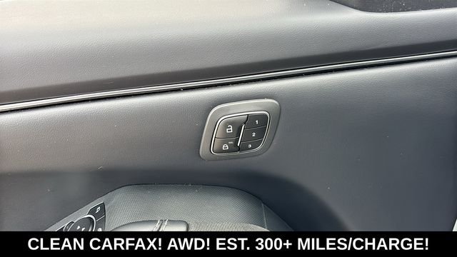 Used 2023 Ford Mustang Mach-E California Route 1 AWD/4WD image 10