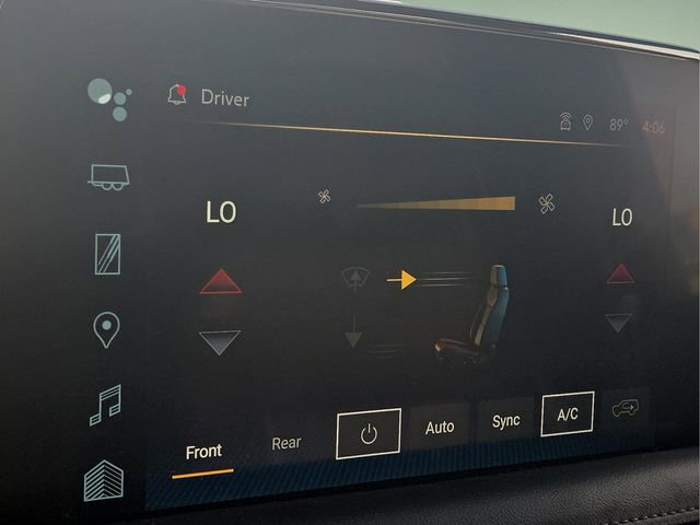 Used 2023 Chevrolet Tahoe LT image 28