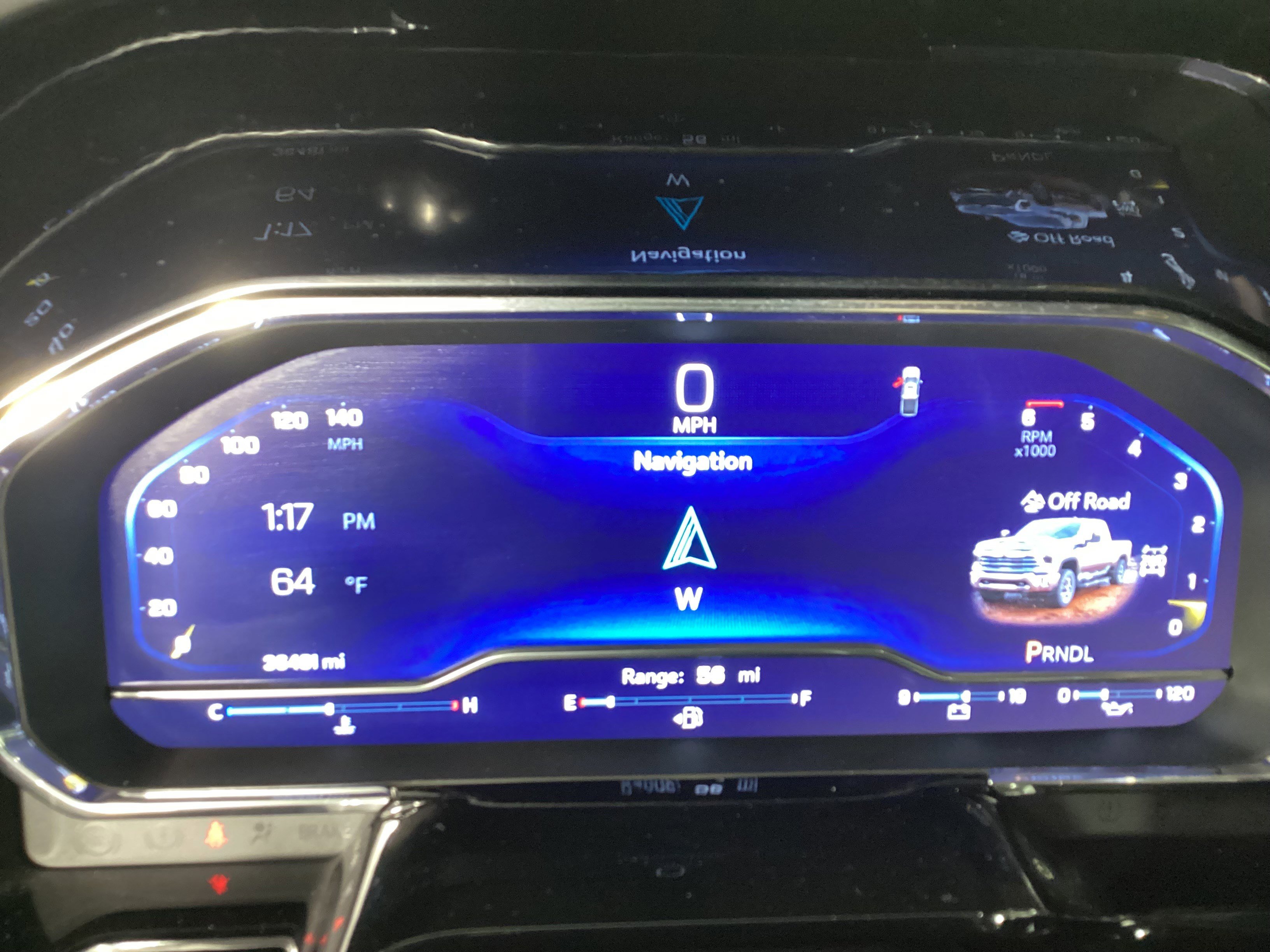 Used 2024 Chevrolet Silverado 3500 LT w/ All Star Edition image 18