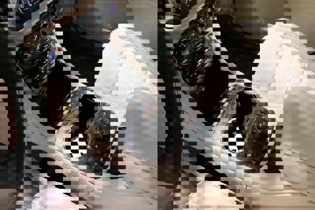 Used 2021 GMC Acadia Denali w/ LPO, Floor Liner Package image 17