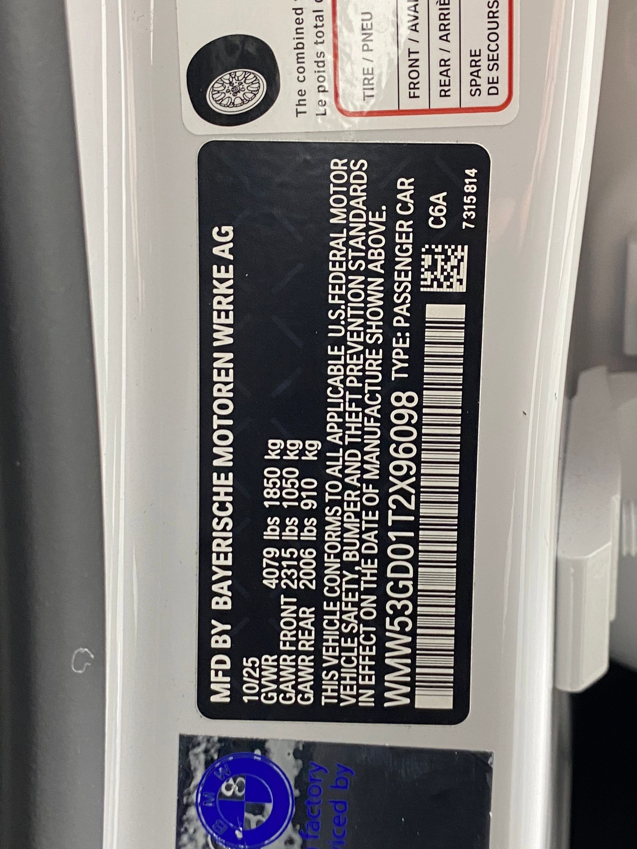 New 2026 MINI Cooper S image 16