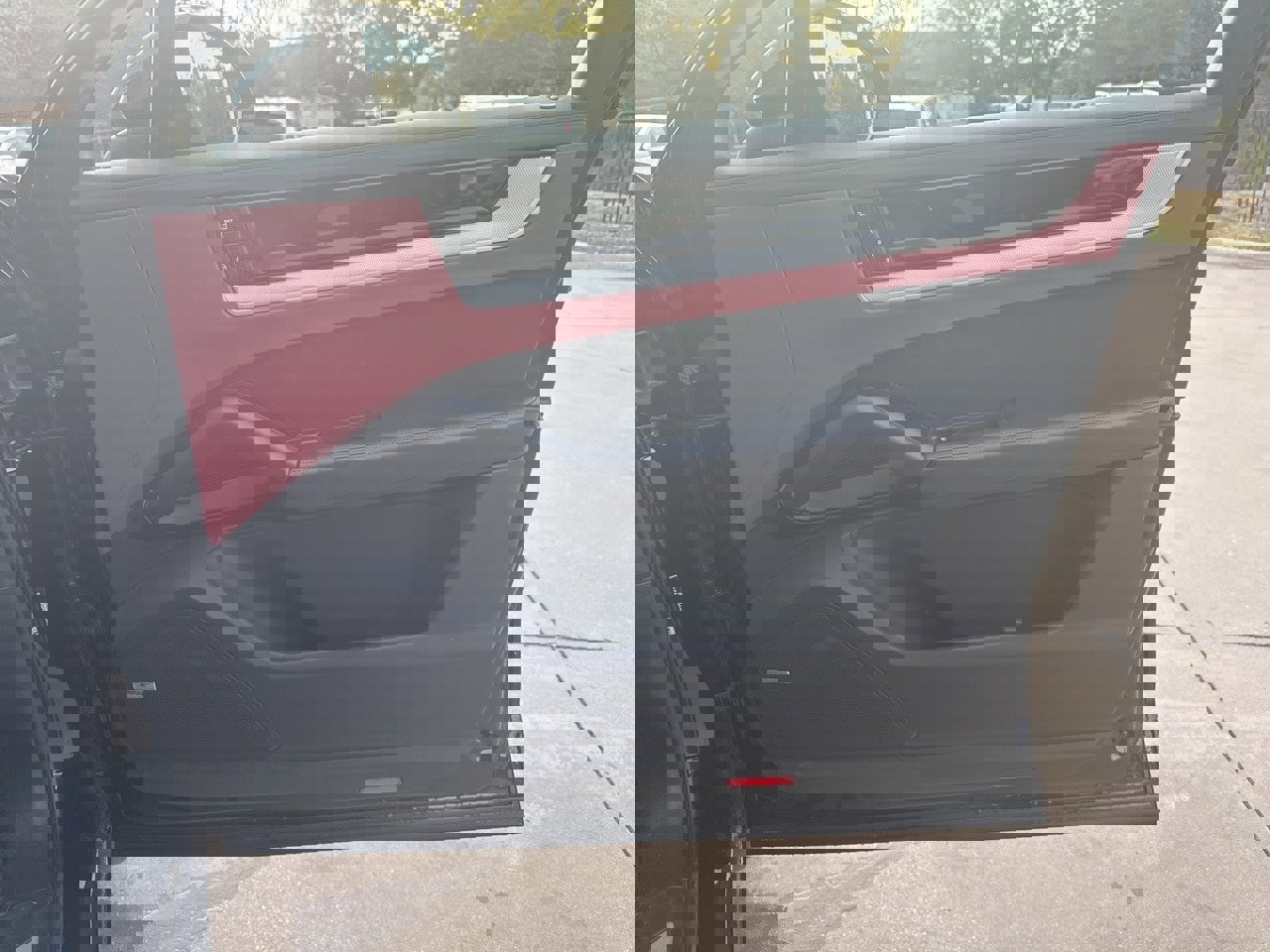 Used 2024 Porsche Cayenne Coupe image 10