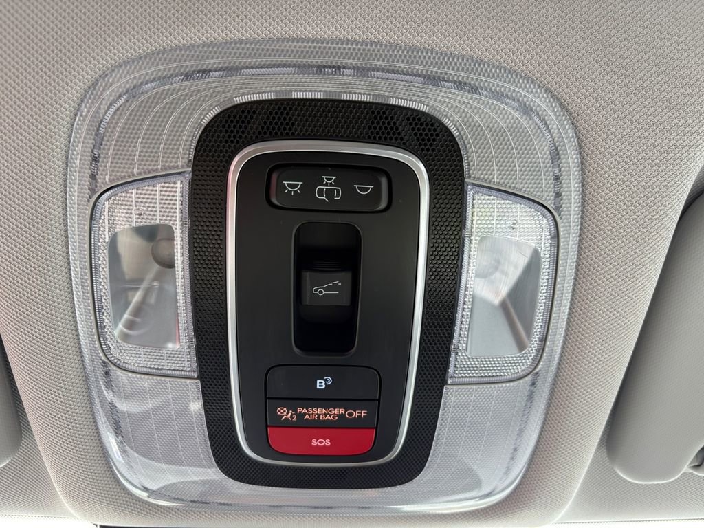 Certified 2024 Hyundai Kona Limited AWD/4WD image 30