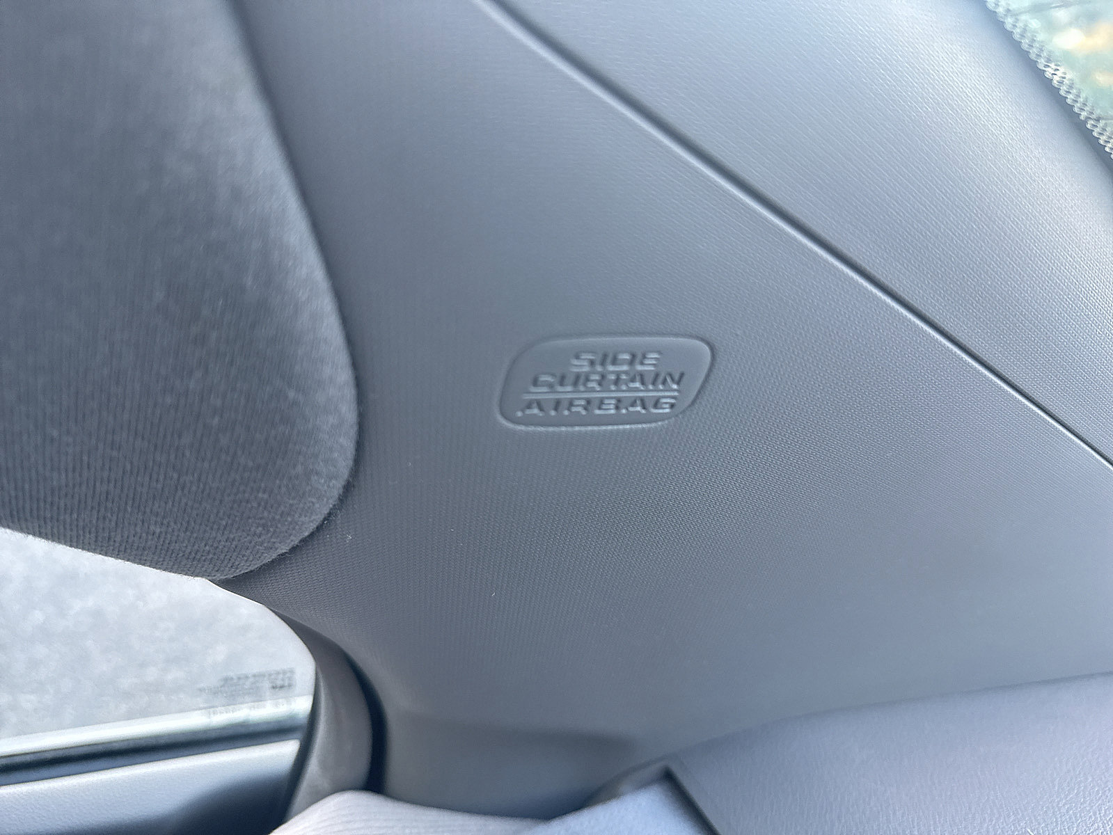 Used 2007 Honda Civic EX image 35