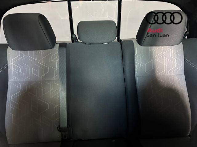 Used 2023 Toyota Tacoma TRD Off-Road image 18