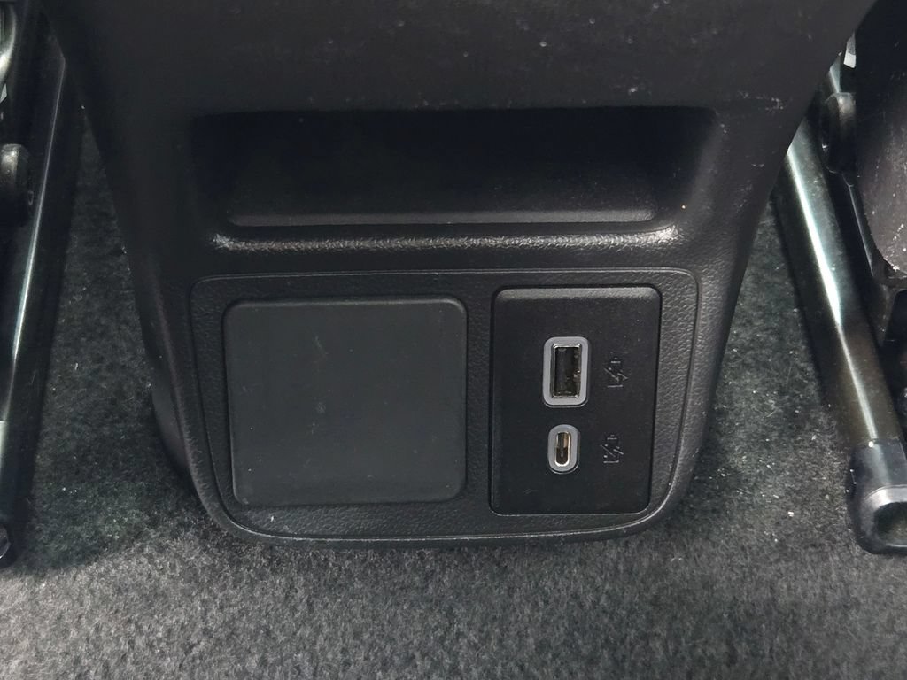 Used 2023 Buick Encore GX Select FWD image 27
