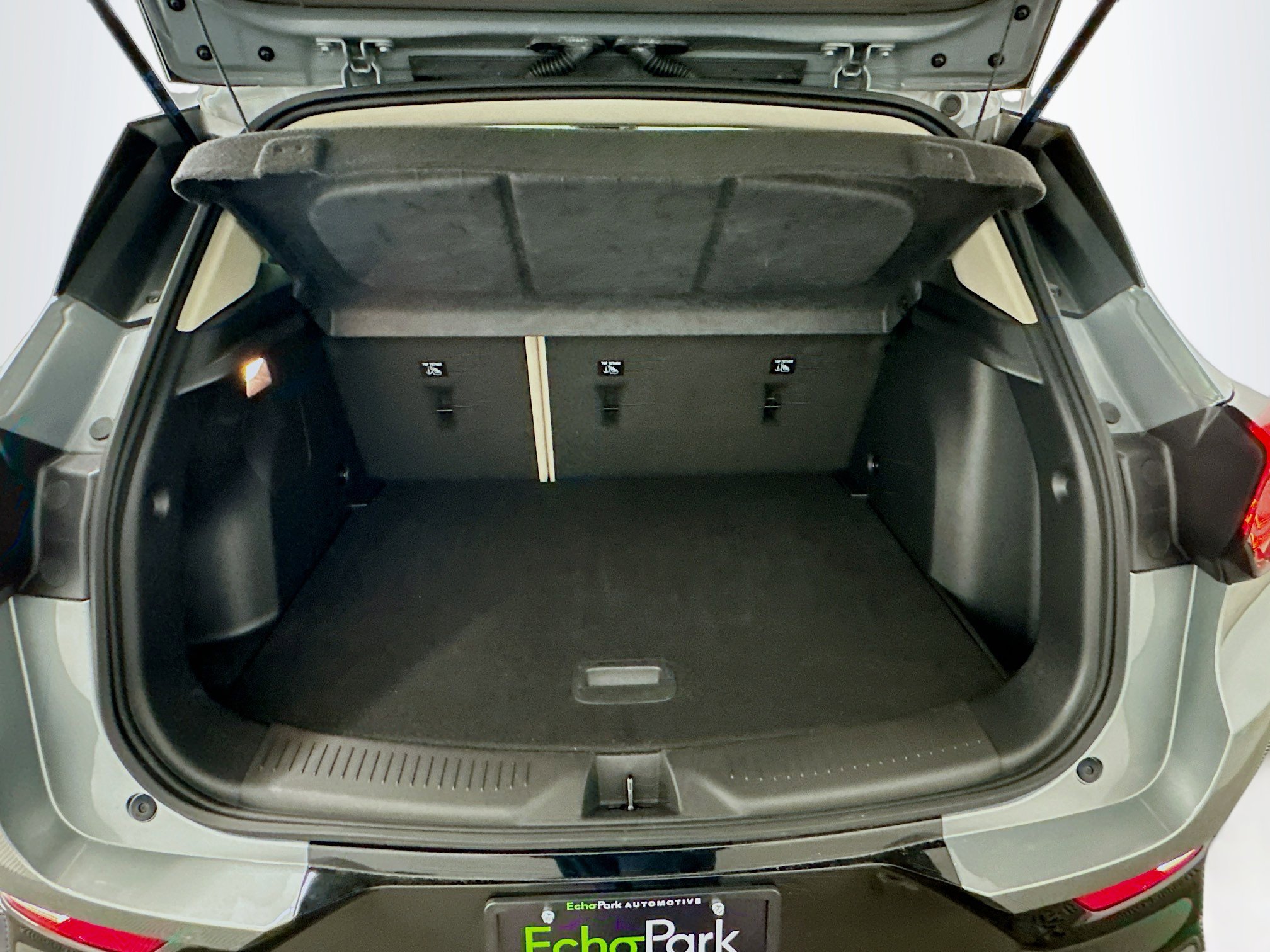 Used 2024 Buick Encore GX Sport Touring image 29