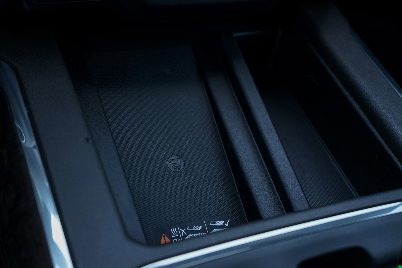 Used 2021 GMC Sierra 1500 Denali w/ Denali Ultimate Package image 23