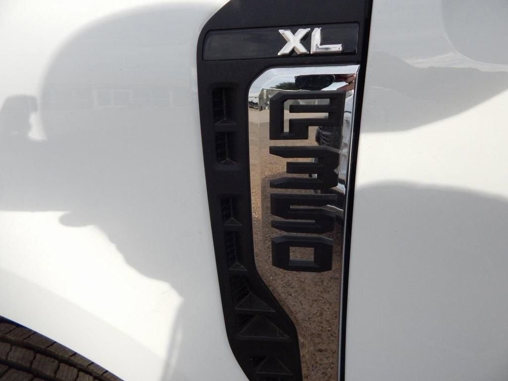 New 2025 RAM 2500 Lone Star image 26