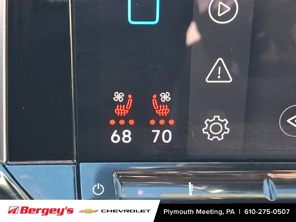 Used 2026 Volkswagen Atlas SE FWD image 26