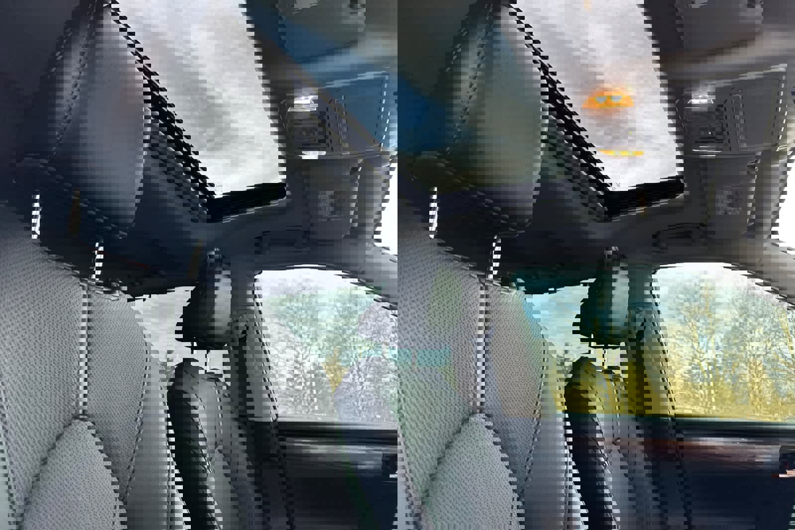 Used 2021 Toyota Highlander Limited image 18