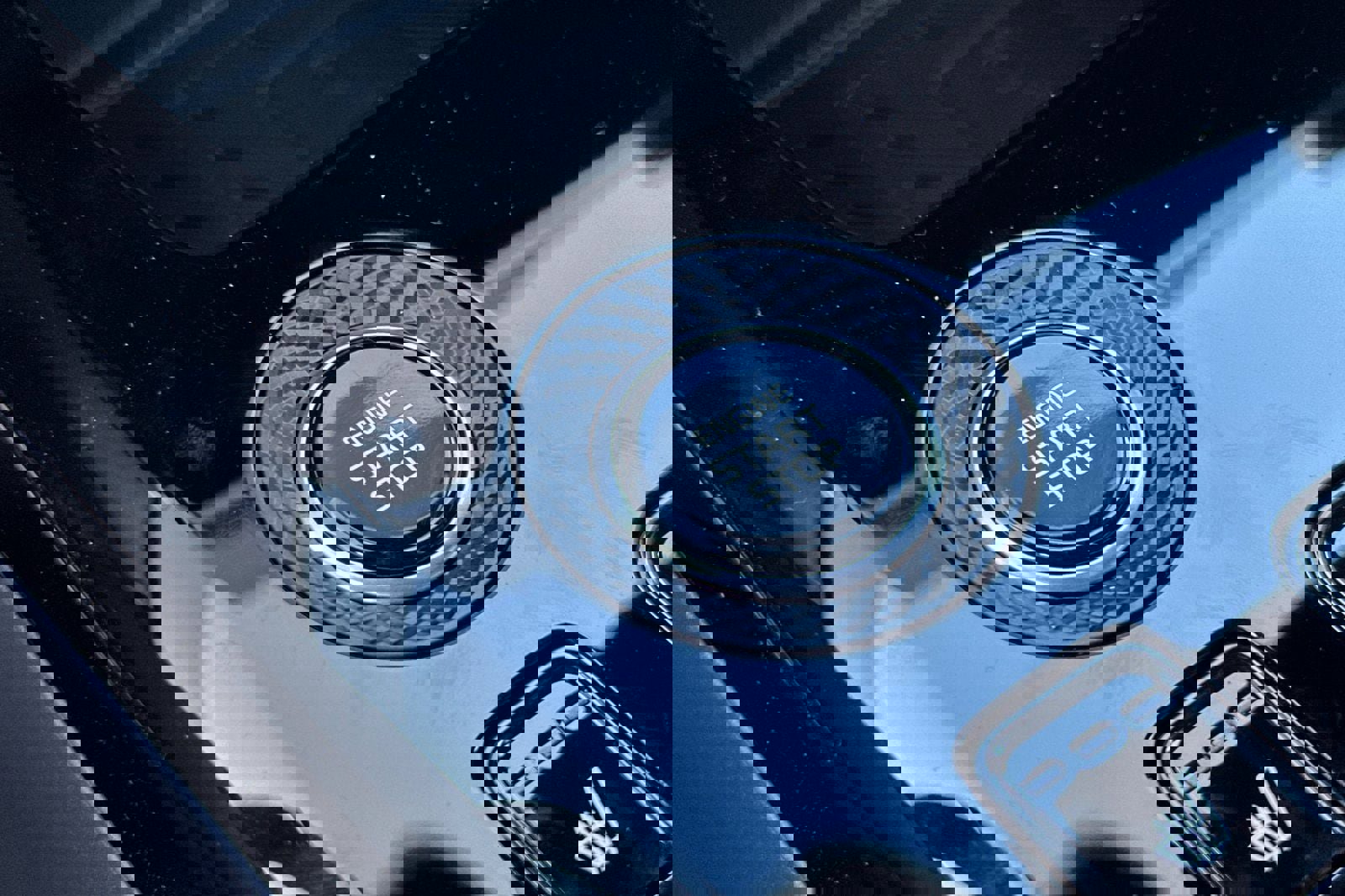 New 2026 Kia Niro SX image 23