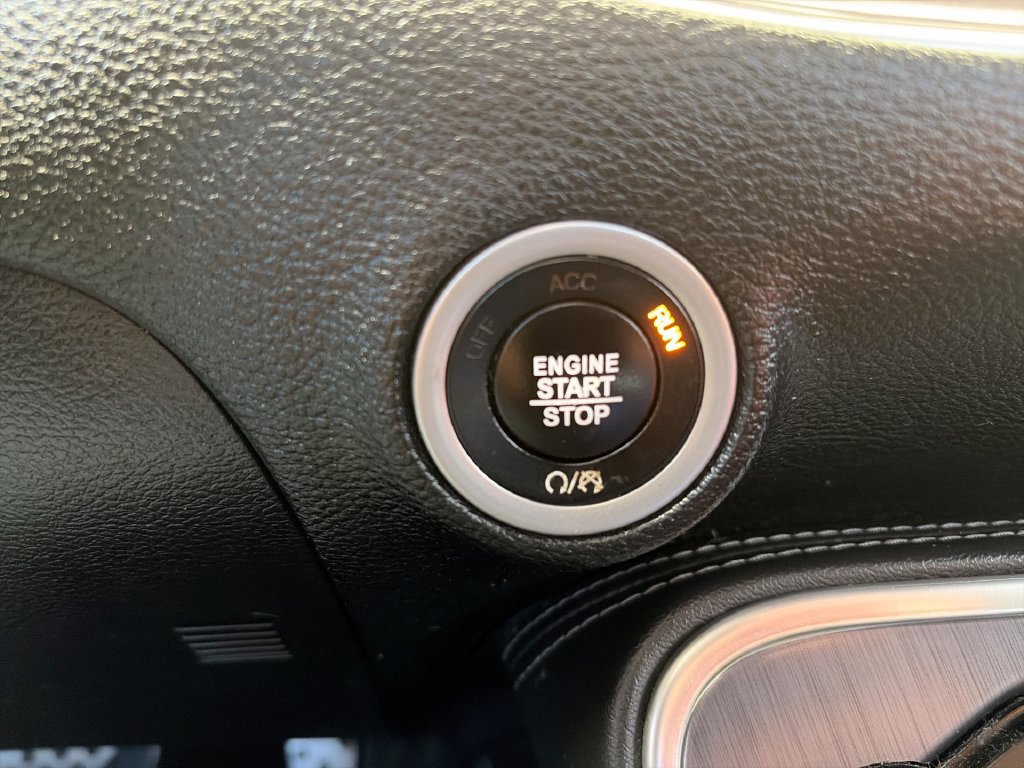 Used 2018 Dodge Challenger R/T w/ Sound Group RWD image 17