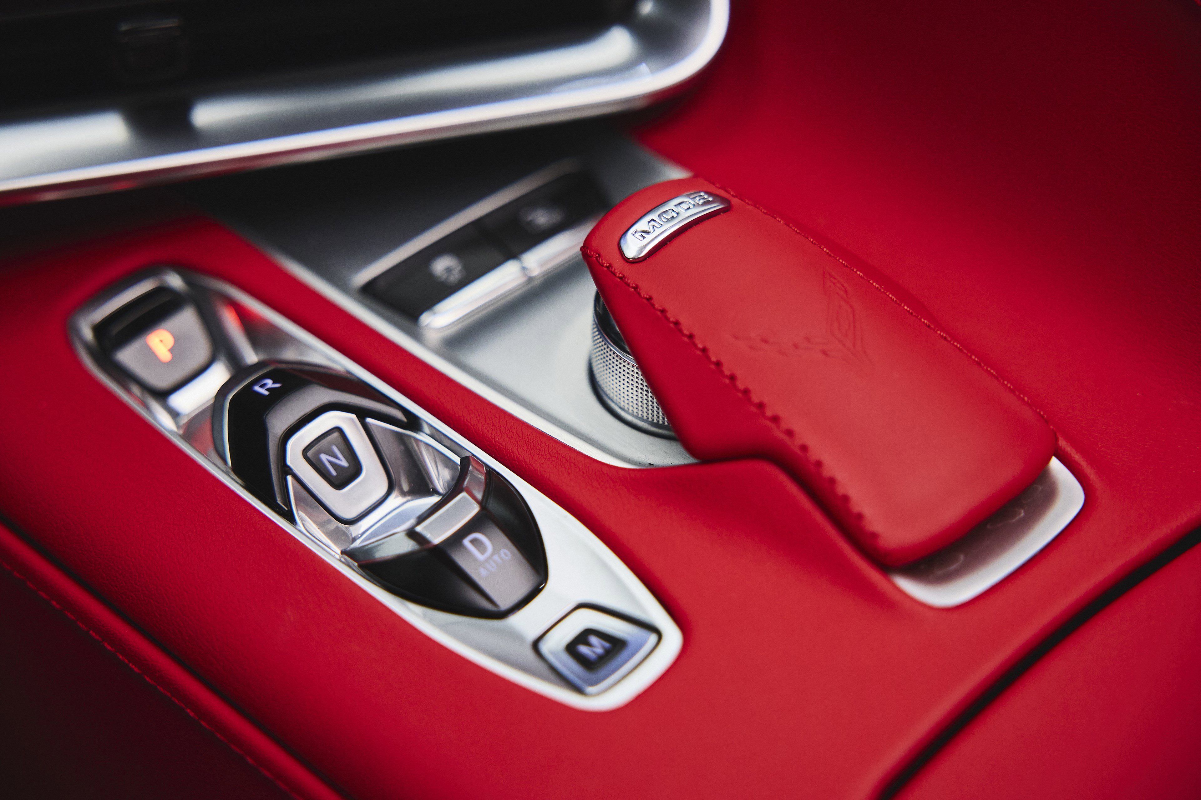 Used 2021 Chevrolet Corvette Stingray Preferred Cpe w/ 2LT image 22