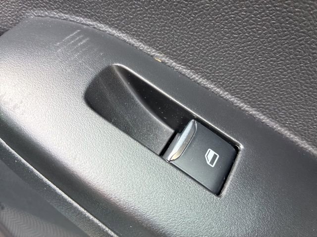 New 2026 Ford Escape Active w/ Cold Weather Package image 24