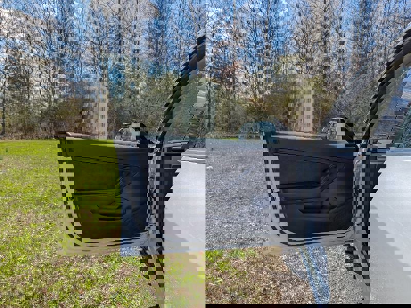 Used 2020 Tesla Model 3 Long Range image 10