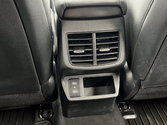 Used 2024 Kia Seltos S FWD image 30