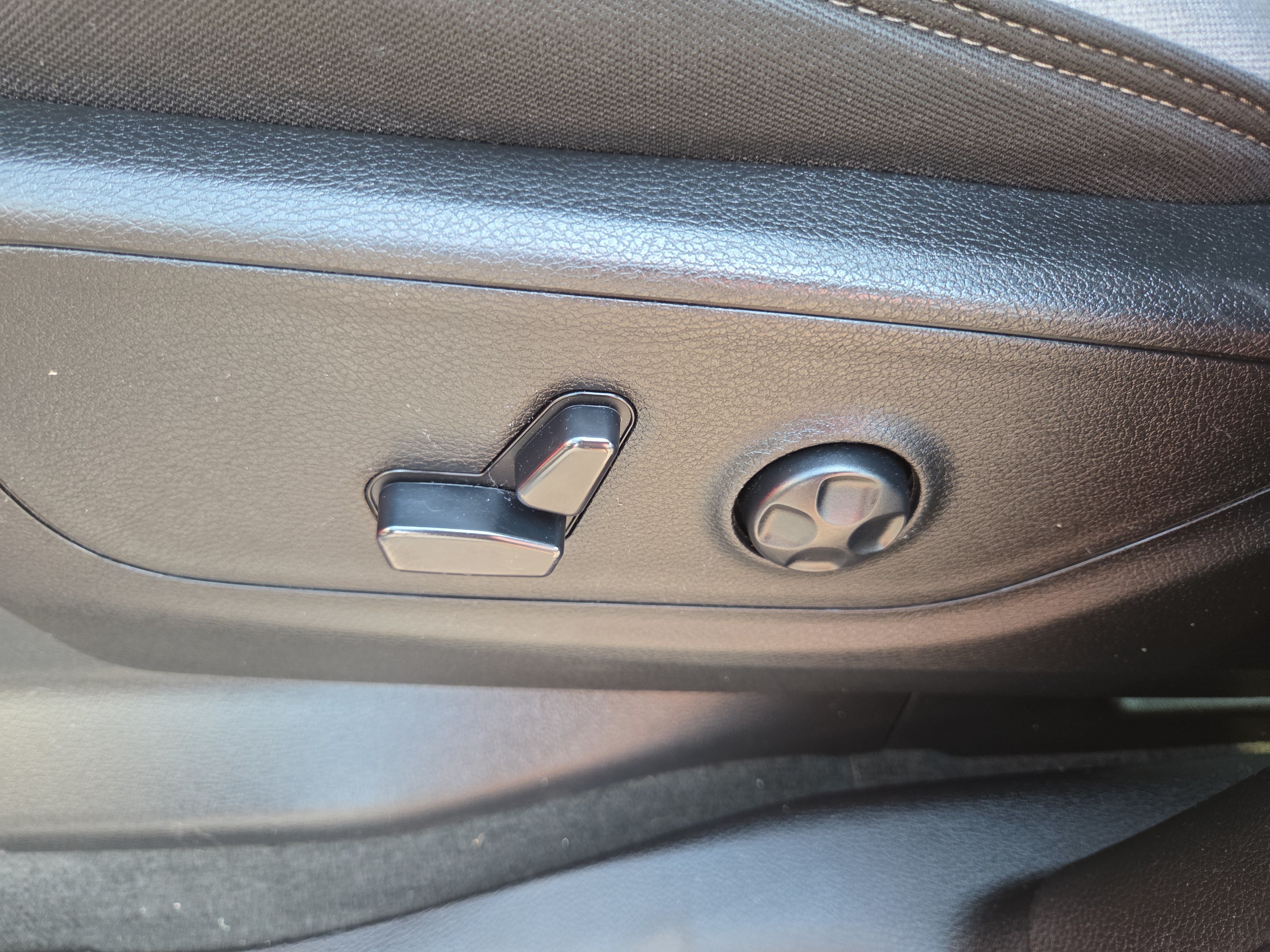 Certified 2020 RAM 1500 Big Horn AWD/4WD image 32