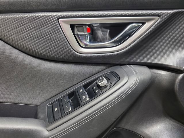Used 2019 Subaru Forester Premium w/ All-Weather Package image 12