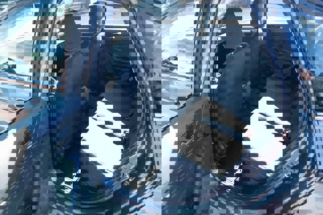 New 2026 Volkswagen Jetta S image 28