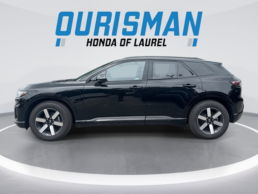 New 2026 Honda Prologue Touring image 5