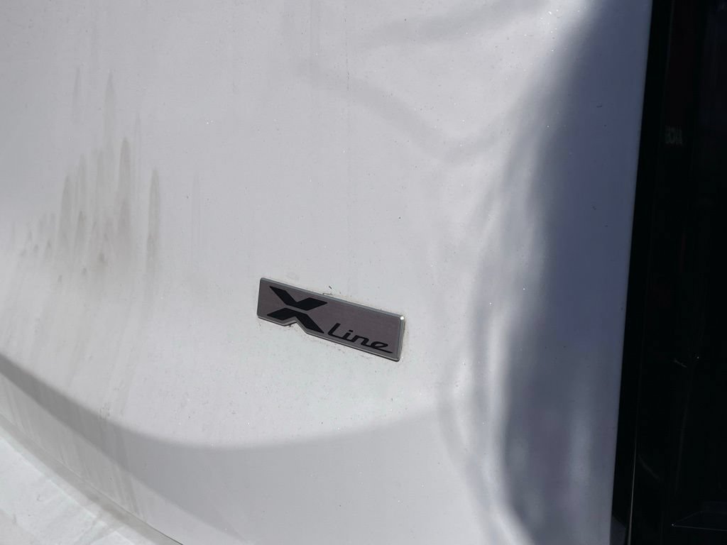 Used 2023 Kia Telluride SX X-Line AWD/4WD image 26