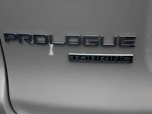 New 2024 Honda Prologue Touring image 14