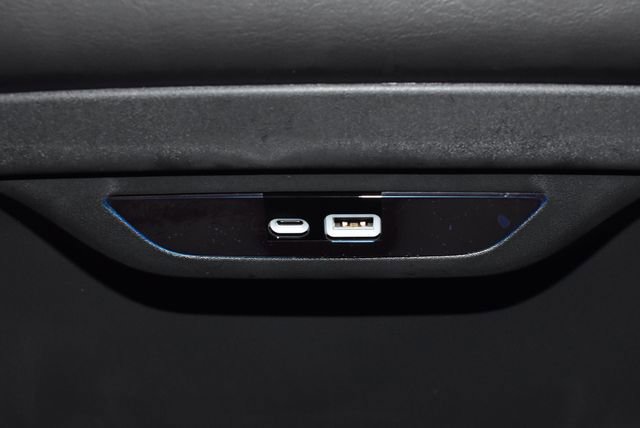 New 2026 Chrysler Pacifica Select image 30