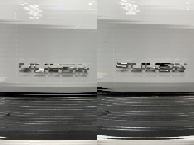 Certified 2023 GMC Yukon SLT image 31