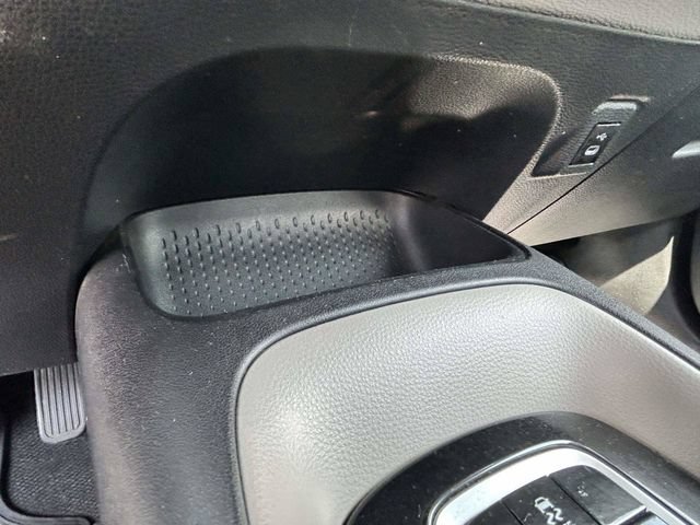 Used 2024 Toyota Corolla LE FWD image 19