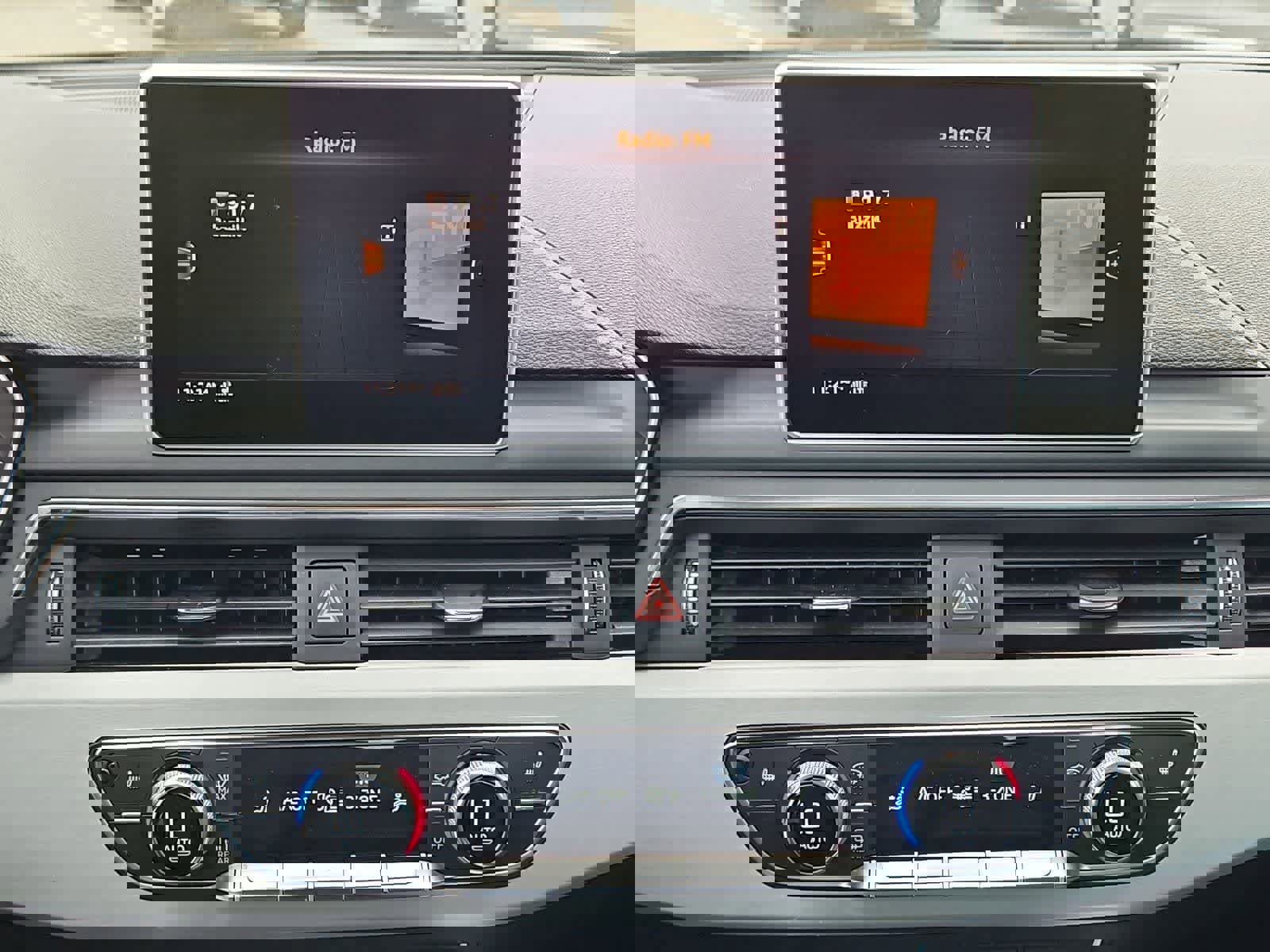 Used 2018 Audi S5 Premium Plus w/ Navigation Package image 28