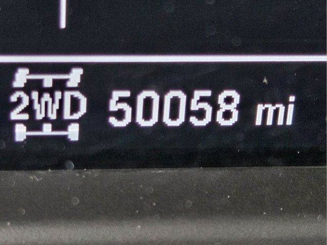 Used 2024 GMC Sierra 1500 Pro w/ Graphite Edition AWD/4WD image 34