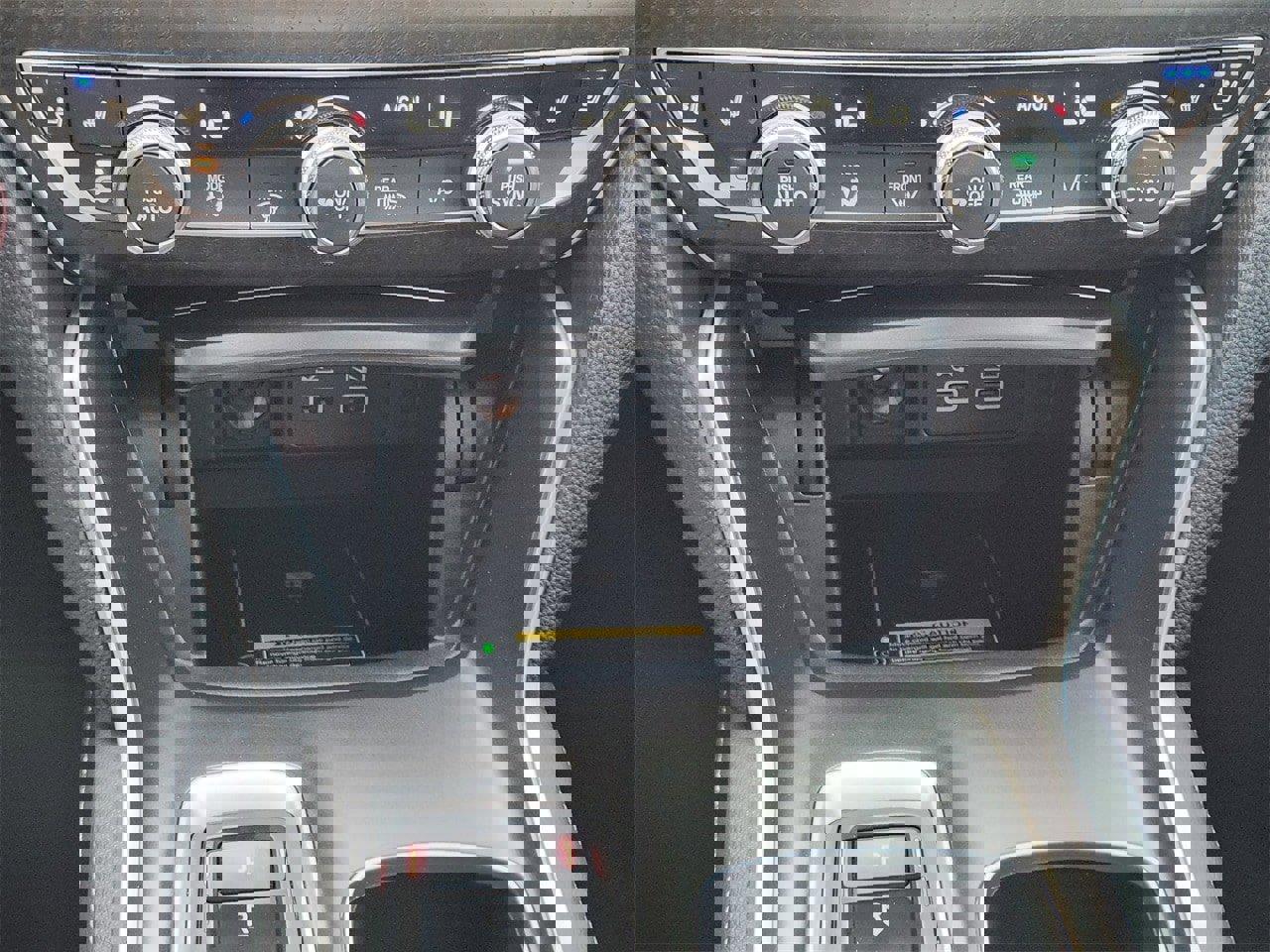 Used 2021 Honda Accord Touring image 18