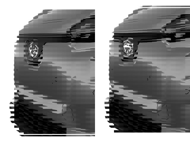 New 2026 Subaru Solterra Premium image 11