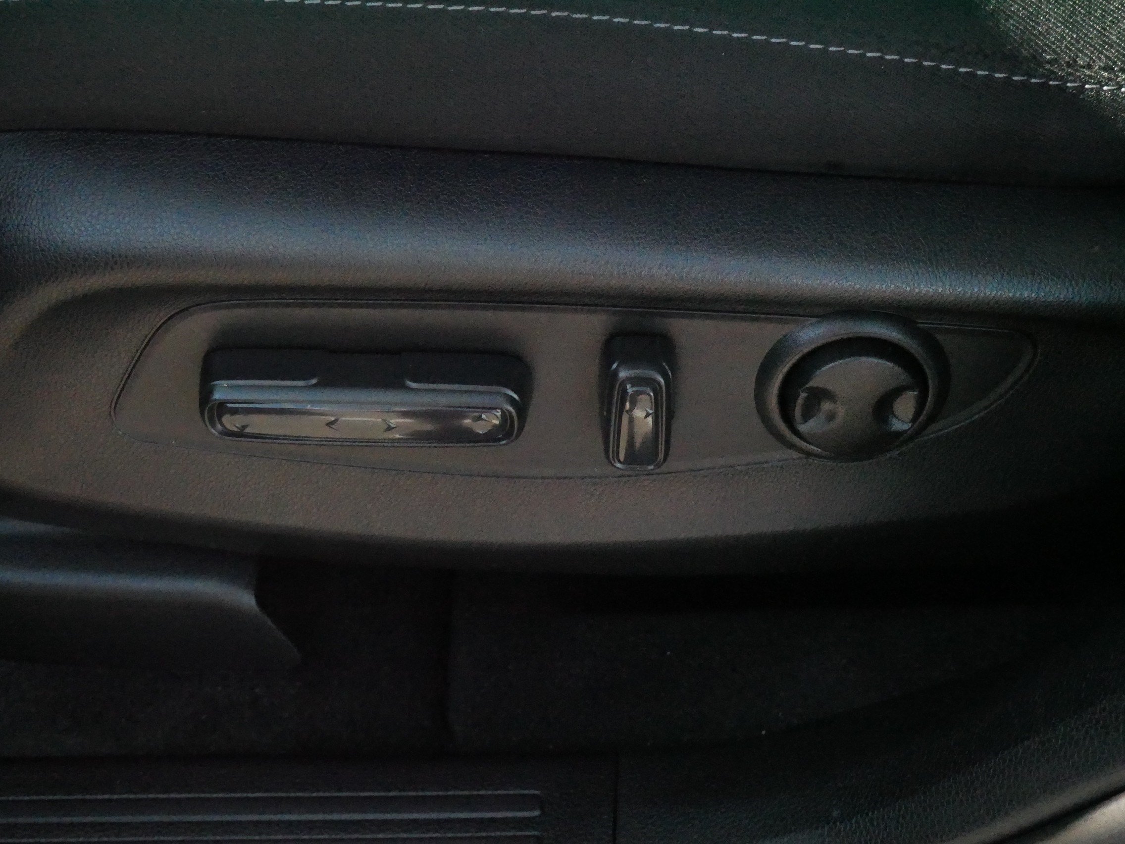 Certified 2024 Honda CR-V EX image 20