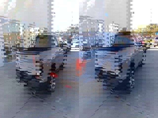 New 2026 Honda Ridgeline RTL image 5