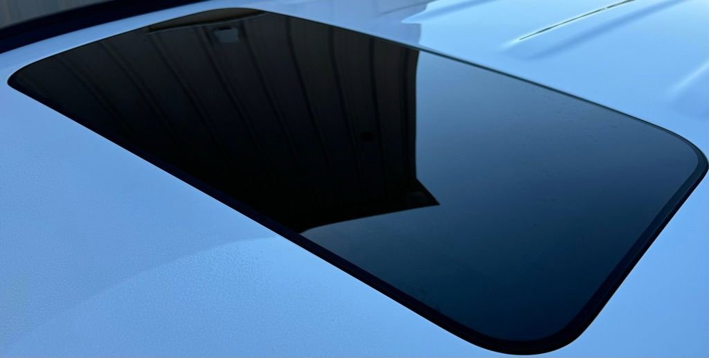 New 2025 Hyundai Tucson SEL FWD image 16