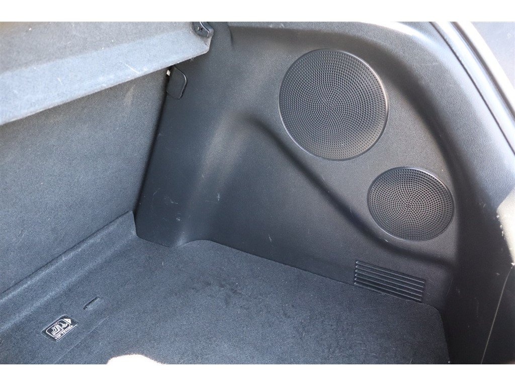 Used 2019 Hyundai Veloster Turbo Ultimate FWD image 55