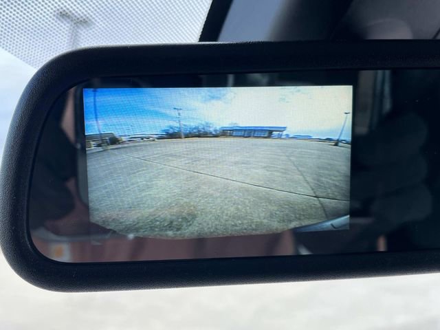 New 2025 GMC Savana 2500 Extended w/ Driver Convenience Package RWD image 19