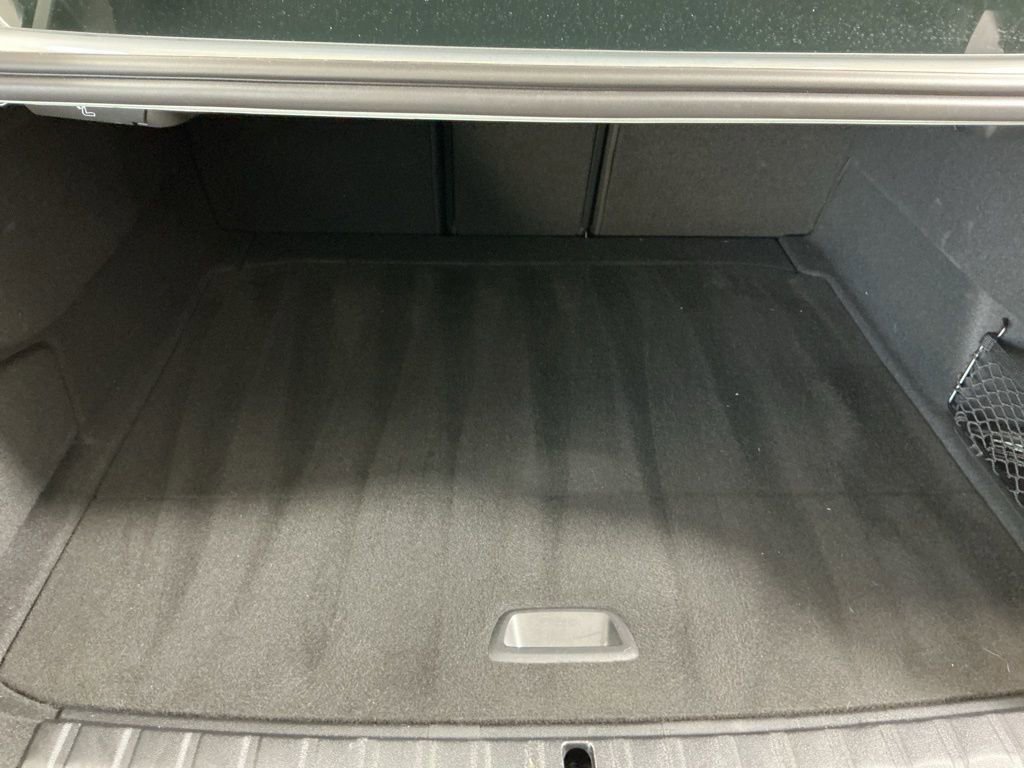 Certified 2024 BMW 228i Gran Coupe w/ Premium Package image 28