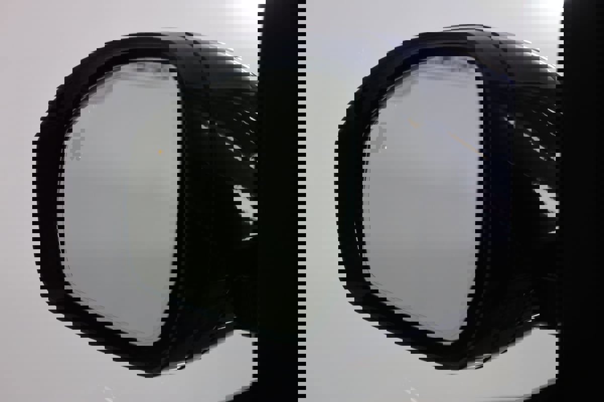 Used 2020 Land Rover Range Rover Sport Autobiography image 17