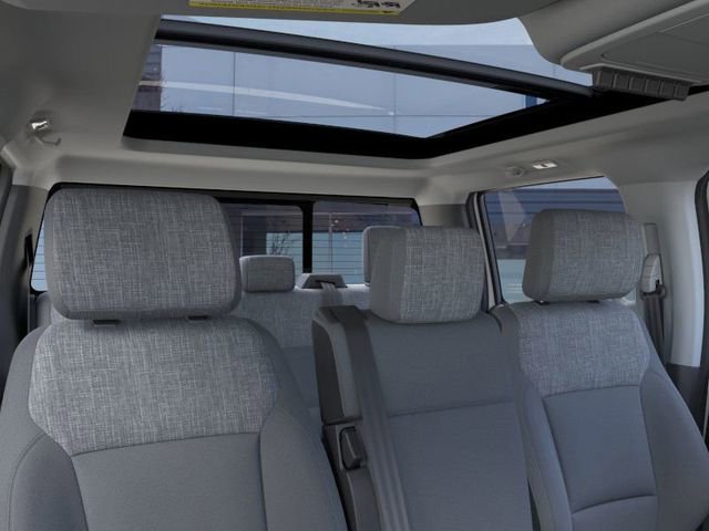 New 2026 Ford F350 XLT w/ XLT Premium Package image 22